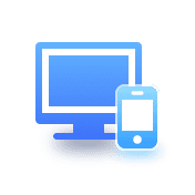 HB-鸿博-鸿博體育娛樂城APP 58 娛樂城