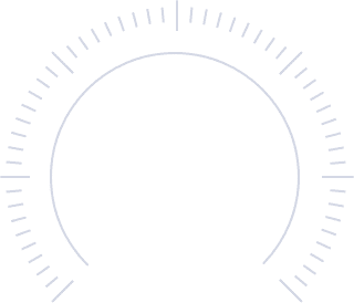 HB-鸿博-鸿博體育娛樂城APP 51 娛樂城