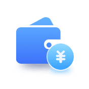 HB-鸿博-鸿博體育娛樂城APP 55 娛樂城