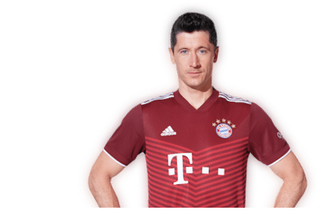 HB-鸿博-鸿博體育娛樂城APP 8 HB-鸿博-鸿博體育娛樂城