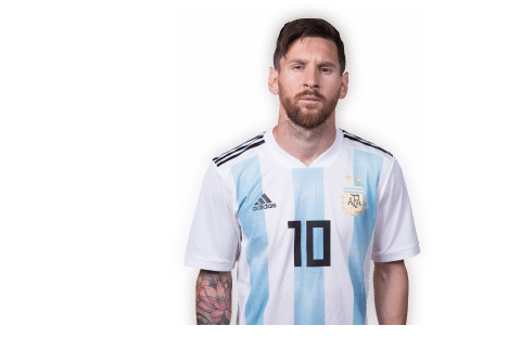 HB-鸿博-鸿博體育娛樂城APP 10 娛樂城HB-鸿博-鸿博體育娛樂城APP