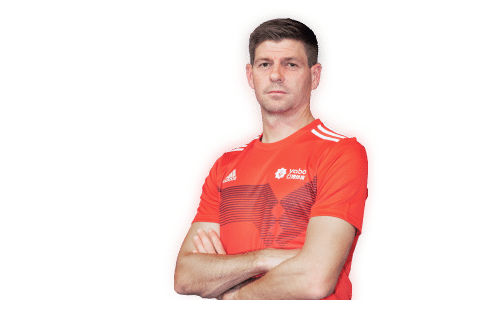 HB-鸿博-鸿博體育娛樂城APP 12 娛樂城HB-鸿博-鸿博體育娛樂城APP