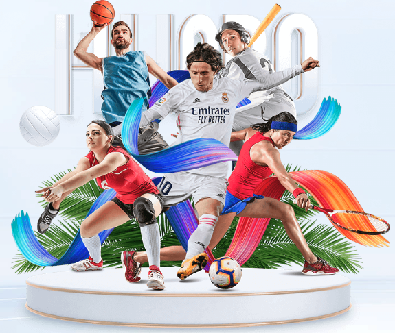 HB-鸿博-鸿博體育娛樂城APP 16 亞博娛樂城 棋牌遊戲